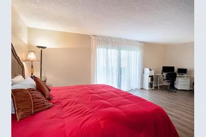 830 S Gulfview Boulevard #102, Clearwater Beach, FL 33767 - Photo 15