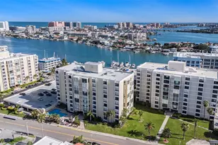 830 S Gulfview Blvd, Clearwater Beach, FL 33767 - Photo 23