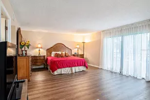 830 S Gulfview Blvd, Clearwater Beach, FL 33767 - Photo 7