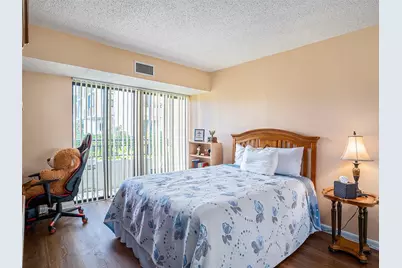 830 S Gulfview Boulevard #102, Clearwater Beach, FL 33767 - Photo 17