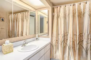 830 S Gulfview Blvd, Clearwater Beach, FL 33767 - Photo 17