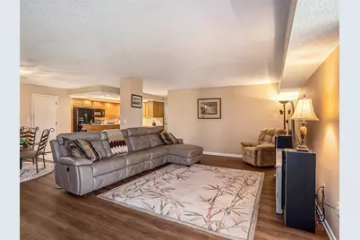 830 S Gulfview Boulevard #102, Clearwater Beach, FL 33767 - Photo 11