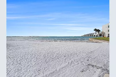 830 S Gulfview Boulevard #102, Clearwater Beach, FL 33767 - Photo 1