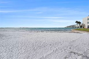 830 S Gulfview Blvd, Clearwater Beach, FL 33767 - Photo 1