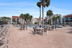 830 S Gulfview Blvd, Clearwater Beach, FL 33767 - Photo 21