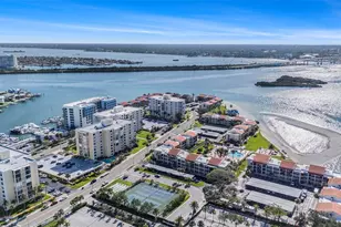 830 S Gulfview Blvd, Clearwater Beach, FL 33767 - Photo 19