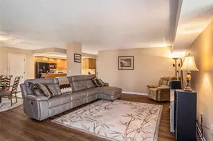 830 S Gulfview Blvd, Clearwater Beach, FL 33767 - Photo 13