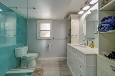 11650 Capri Circle S #105, Treasure Island, FL 33706 - Photo 27