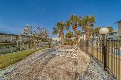 11650 Capri Circle S #105, Treasure Island, FL 33706 - Photo 45