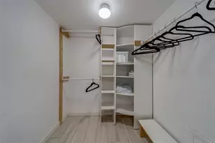 11650 Capri Cir S, Treasure Island, FL 33706 - Photo 29