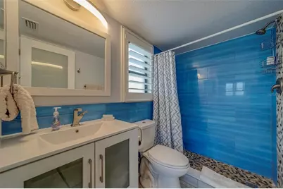 11650 Capri Circle S #105, Treasure Island, FL 33706 - Photo 33