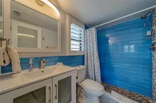 11650 Capri Cir S, Treasure Island, FL 33706 - Photo 33