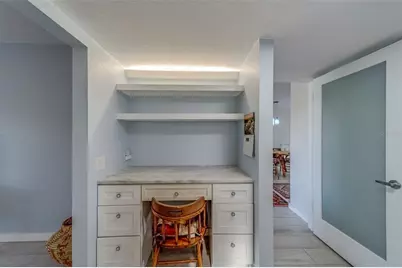 11650 Capri Circle S #105, Treasure Island, FL 33706 - Photo 25