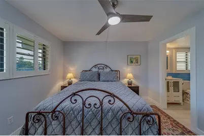 11650 Capri Circle S #105, Treasure Island, FL 33706 - Photo 31