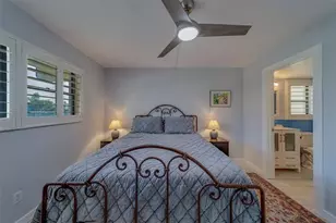 11650 Capri Cir S, Treasure Island, FL 33706 - Photo 31