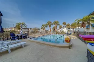 11650 Capri Cir S, Treasure Island, FL 33706 - Photo 43