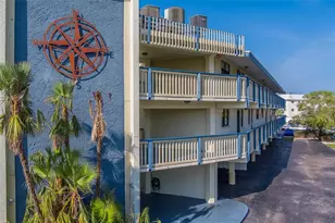 11650 Capri Cir S, Treasure Island, FL 33706 - Photo 49