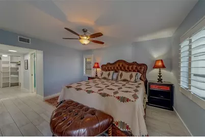 11650 Capri Circle S #105, Treasure Island, FL 33706 - Photo 21