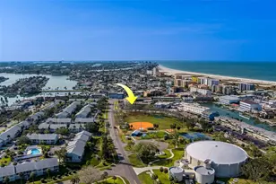 11650 Capri Cir S, Treasure Island, FL 33706 - Photo 51