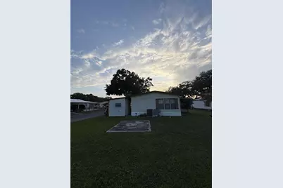 6306 Waterfront Lane, Zephyrhills, FL 33542 - Photo 39