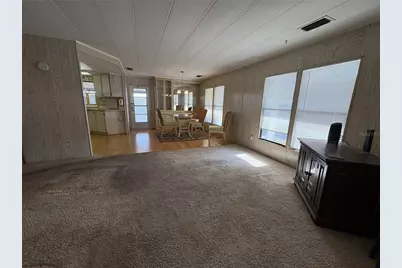 6306 Waterfront Lane, Zephyrhills, FL 33542 - Photo 9