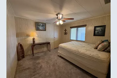 6306 Waterfront Lane, Zephyrhills, FL 33542 - Photo 25