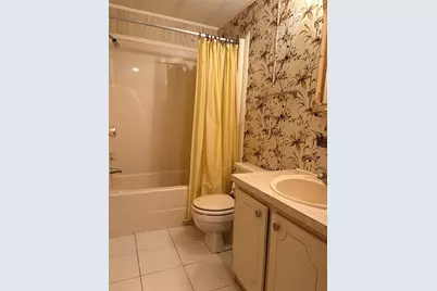 6306 Waterfront Lane, Zephyrhills, FL 33542 - Photo 27