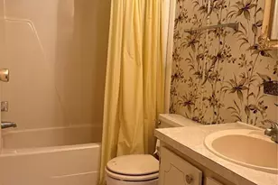 6306 Waterfront Ln, Zephyrhills, FL 33542 - Photo 27