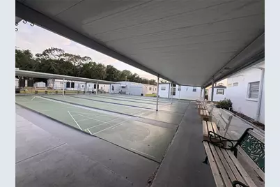 6306 Waterfront Lane, Zephyrhills, FL 33542 - Photo 41