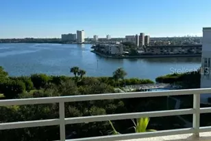 7984 Sailboat Key Blvd S, South Pasadena, FL 33707 - Photo 21