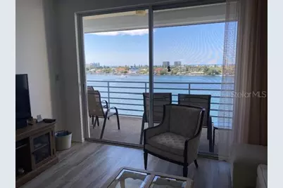7984 Sailboat Key Boulevard S #607, South Pasadena, FL 33707 - Photo 5
