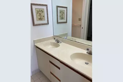 7984 Sailboat Key Boulevard S #607, South Pasadena, FL 33707 - Photo 15