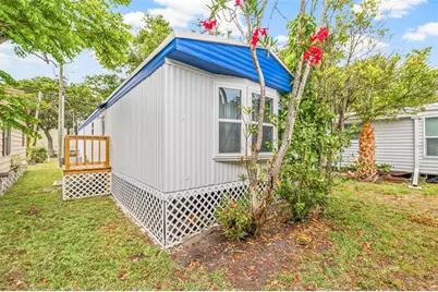 15010 113th Avenue #36, Largo, FL 33774 - Photo 31