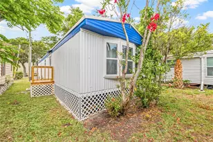 15010 113th Ave, Largo, FL 33774 - Photo 31