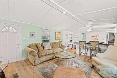 15010 113th Avenue #36, Largo, FL 33774 - Photo 9