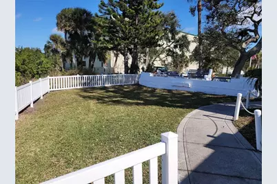 15010 113th Avenue #36, Largo, FL 33774 - Photo 37