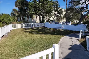 15010 113th Ave, Largo, FL 33774 - Photo 37