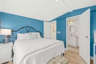 15010 113th Ave, Largo, FL 33774 - Photo 19