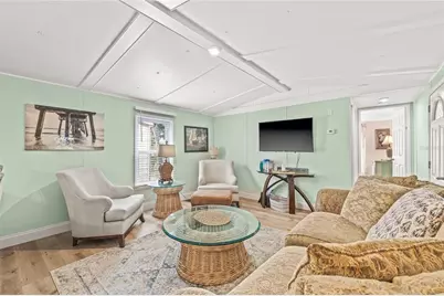 15010 113th Avenue #36, Largo, FL 33774 - Photo 7