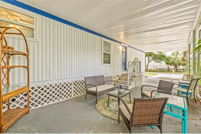 15010 113th Avenue #36, Largo, FL 33774 - Photo 27