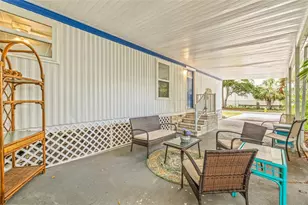 15010 113th Ave, Largo, FL 33774 - Photo 27