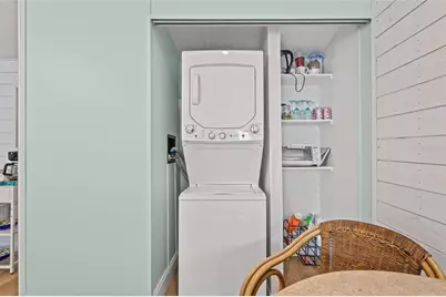 15010 113th Avenue #36, Largo, FL 33774 - Photo 25