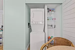 15010 113th Ave, Largo, FL 33774 - Photo 25