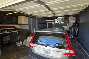 3925 W Eden Roc Cir, Tampa, FL 33634 - Photo 19