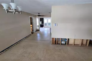 3925 W Eden Roc Cir, Tampa, FL 33634 - Photo 13