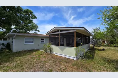 3925 W Eden Roc Circle, Tampa, FL 33634 - Photo 3