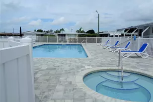 5434 Fairfield Ave S, Gulfport, FL 33707 - Photo 29