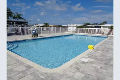 5434 Fairfield Avenue S #1, Gulfport, FL 33707 - Photo 27