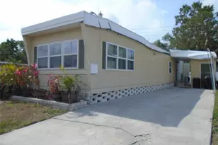 5434 Fairfield Ave S, Gulfport, FL 33707 - Photo 23