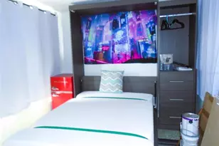 5434 Fairfield Ave S, Gulfport, FL 33707 - Photo 15